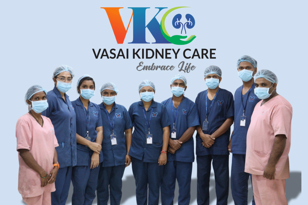 untitled design (11)