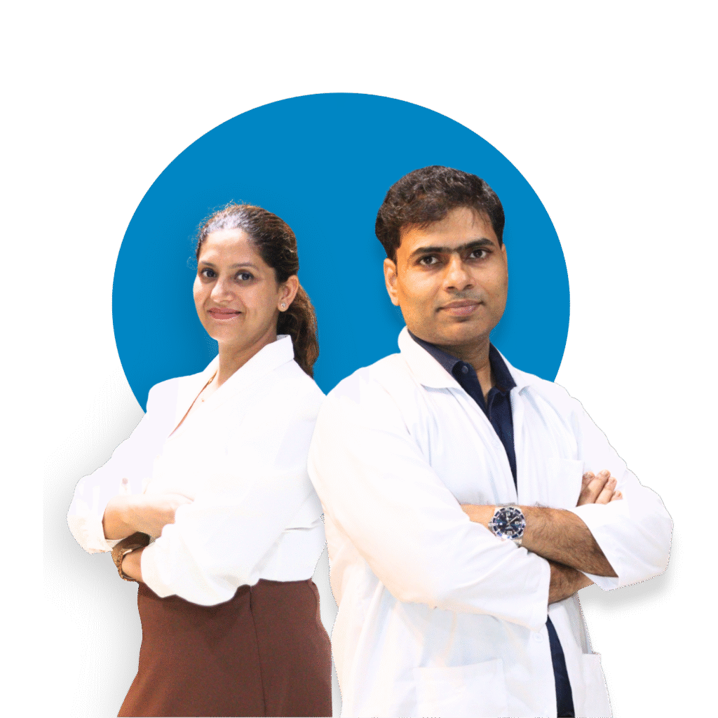 untitled design (15)